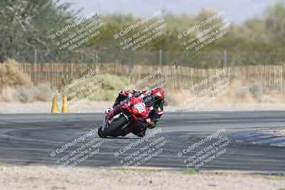 media/Nov-01-2025-CVMA (Sat) [[fc0f7531b8]]/Race 5-Formula Open-Formula Open Cup/